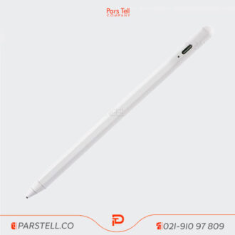 قیمت خرید قلم هوشمند پرودو مدل Universal pen